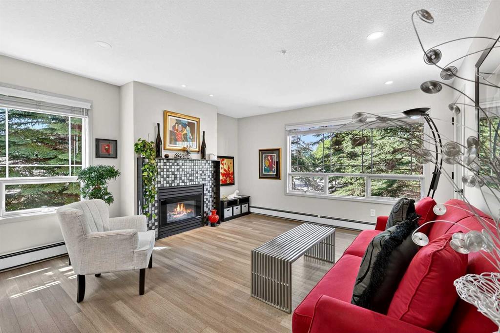 Picture for 222, 2144 Paliswood Road SW
