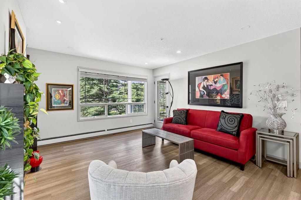 Picture for 222, 2144 Paliswood Road SW