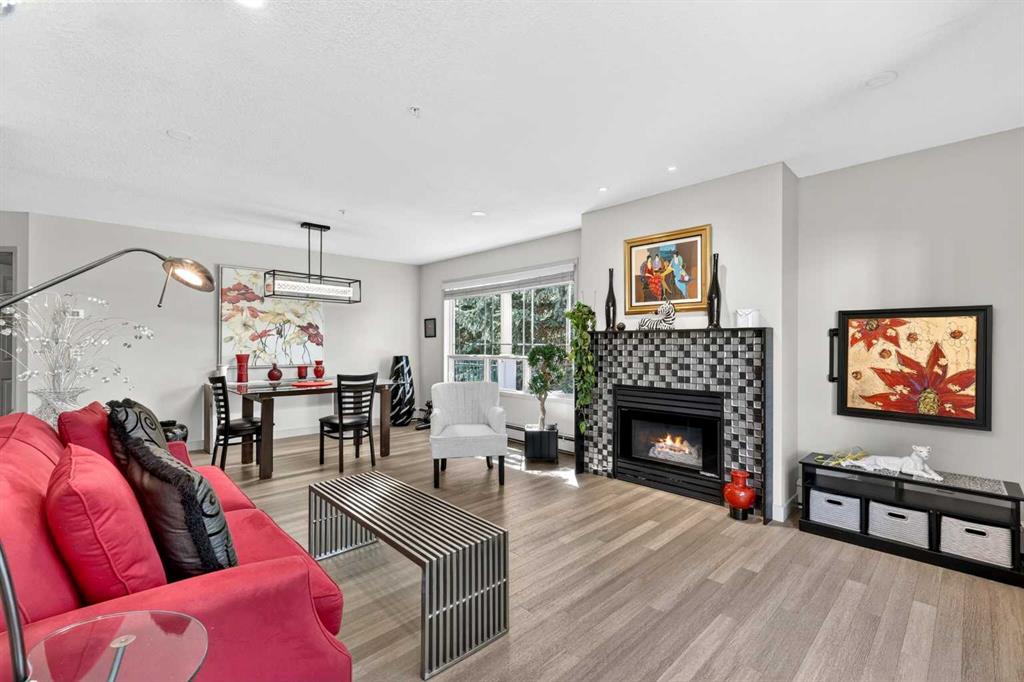 Picture for 222, 2144 Paliswood Road SW