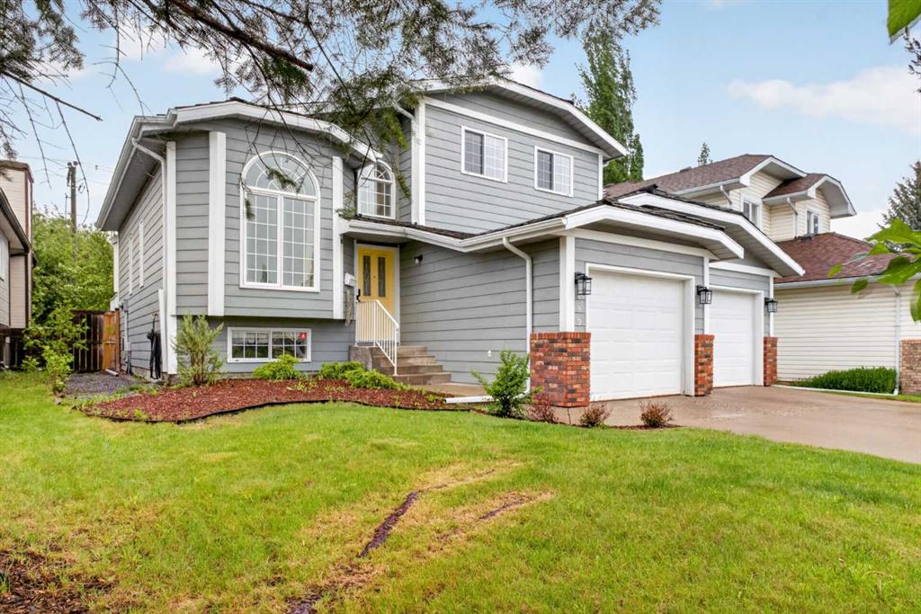 Picture for 499 Sunmills Drive SE