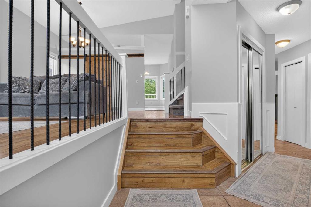 Picture for 499 Sunmills Drive SE