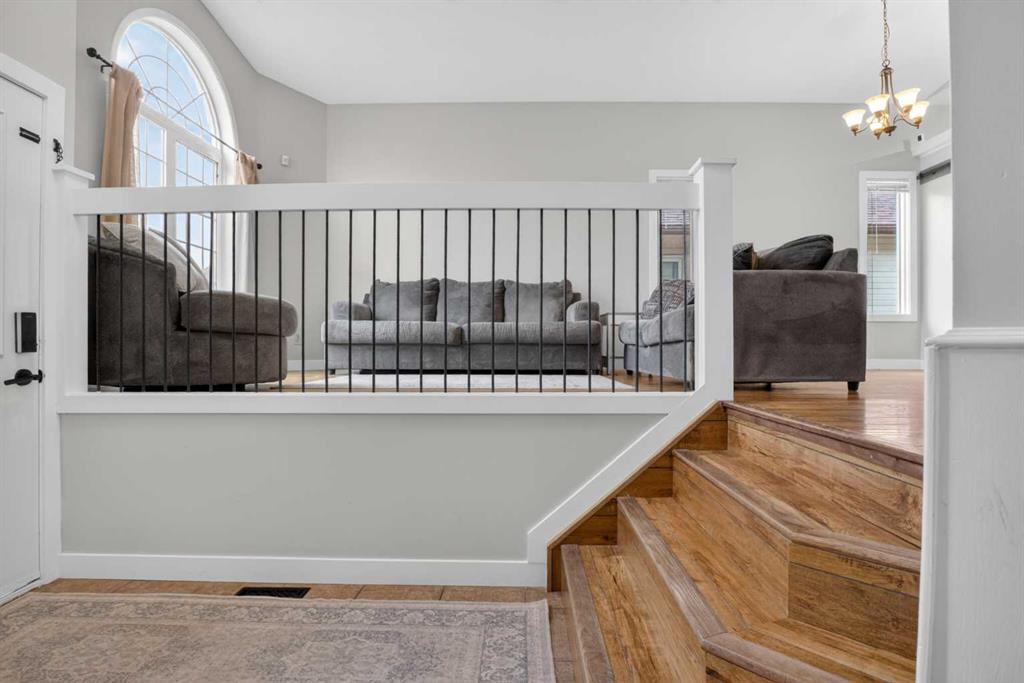 Picture for 499 Sunmills Drive SE