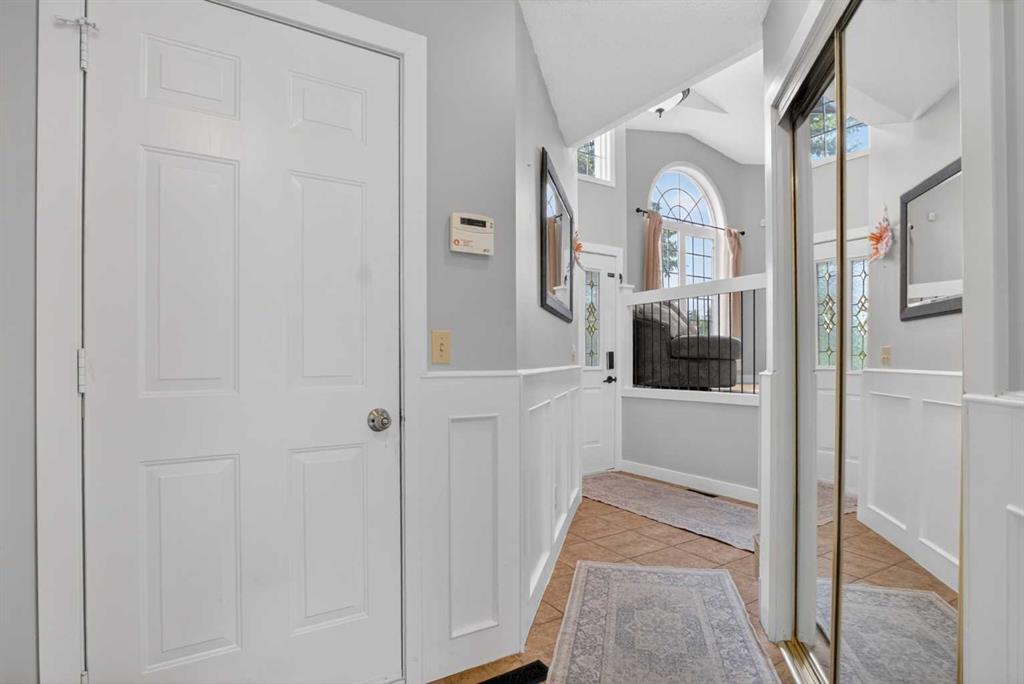 Picture for 499 Sunmills Drive SE