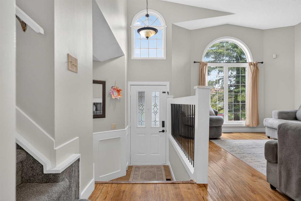 Picture for 499 Sunmills Drive SE