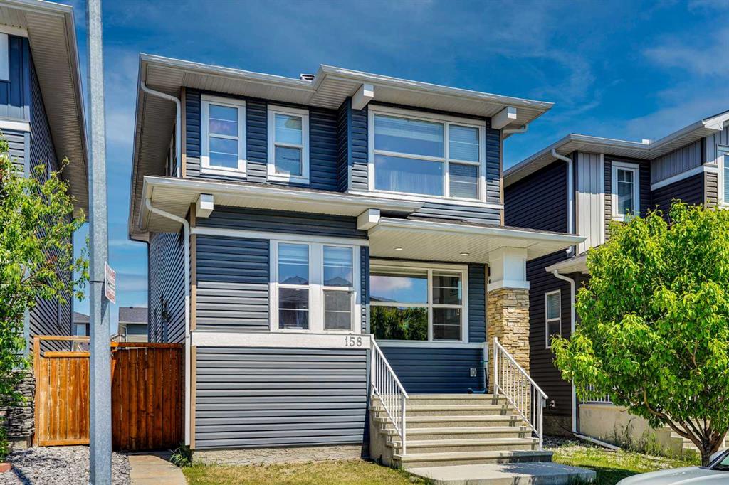 Picture for 158 Redstone Common NE