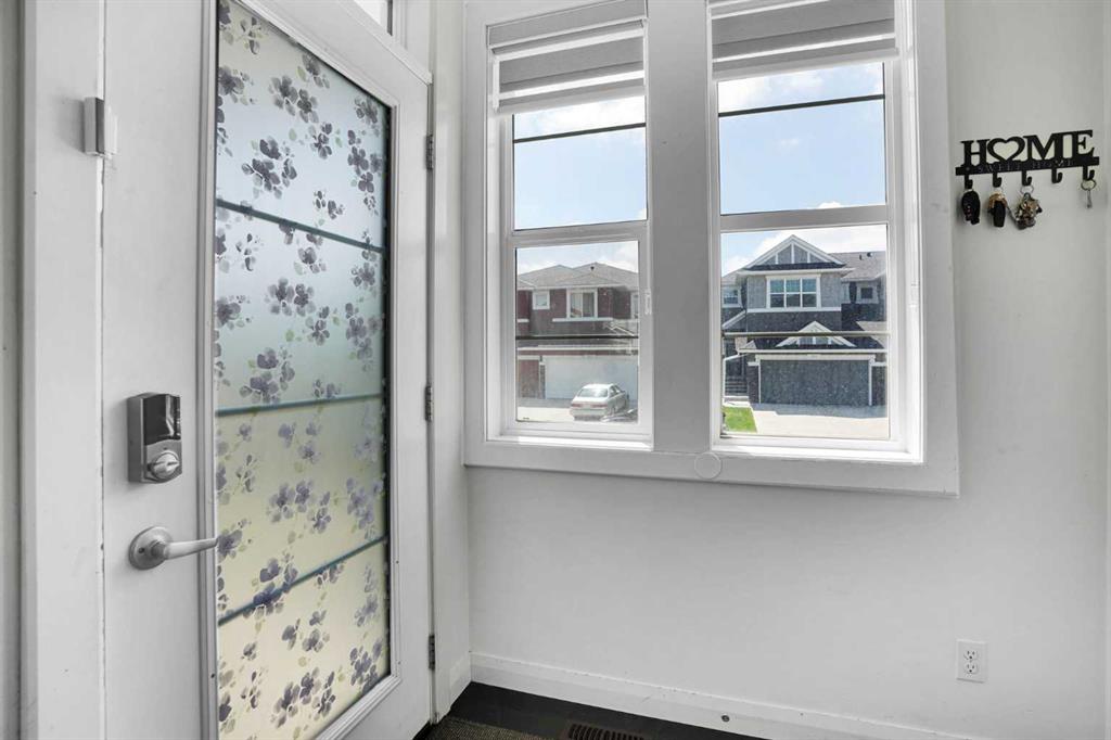 Picture for 158 Redstone Common NE