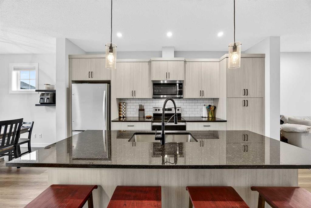 Picture for 1601 Chinook Gate Drive SW