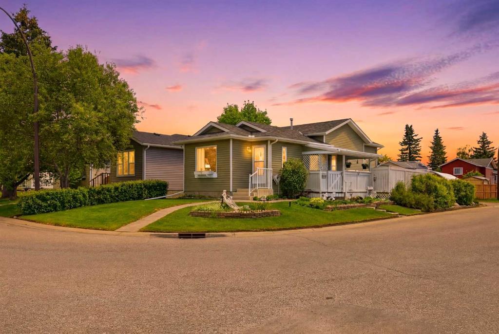 Picture for 45 Taradale Close NE
