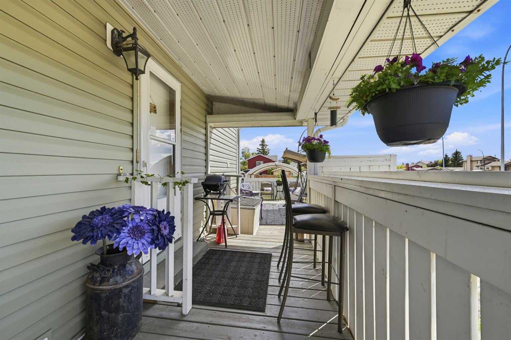 Picture for 45 Taradale Close NE