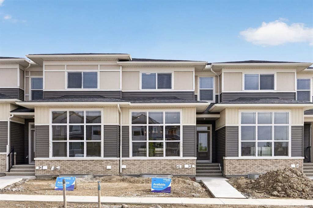 Picture for 2278 Bayview Drive SW