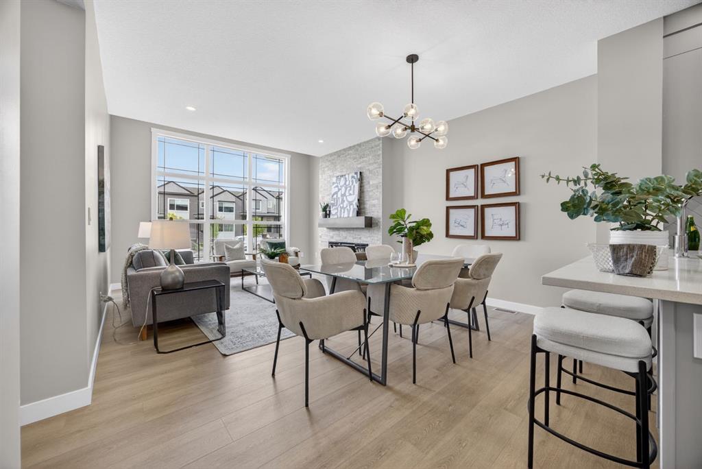 Picture for 2278 Bayview Drive SW