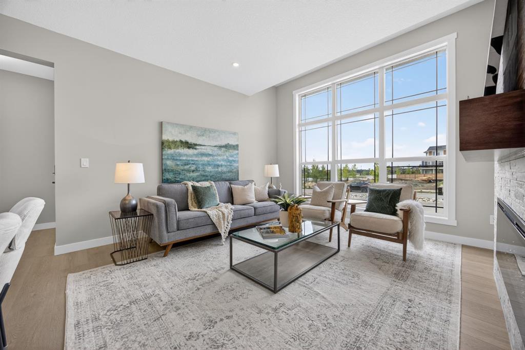 Picture for 2278 Bayview Drive SW