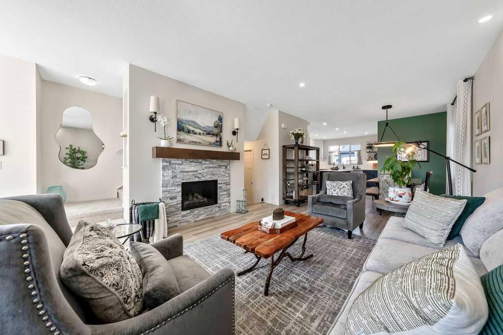 Picture for 114 Seton Grove SE
