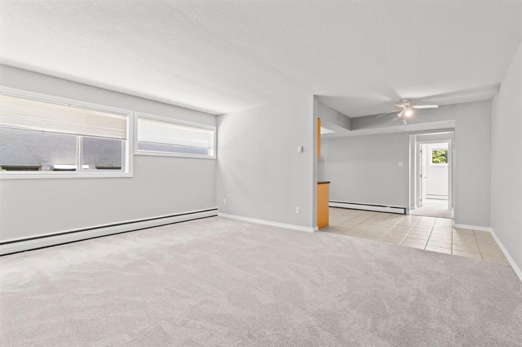 Picture for 126, 56 Hamlet Road SW