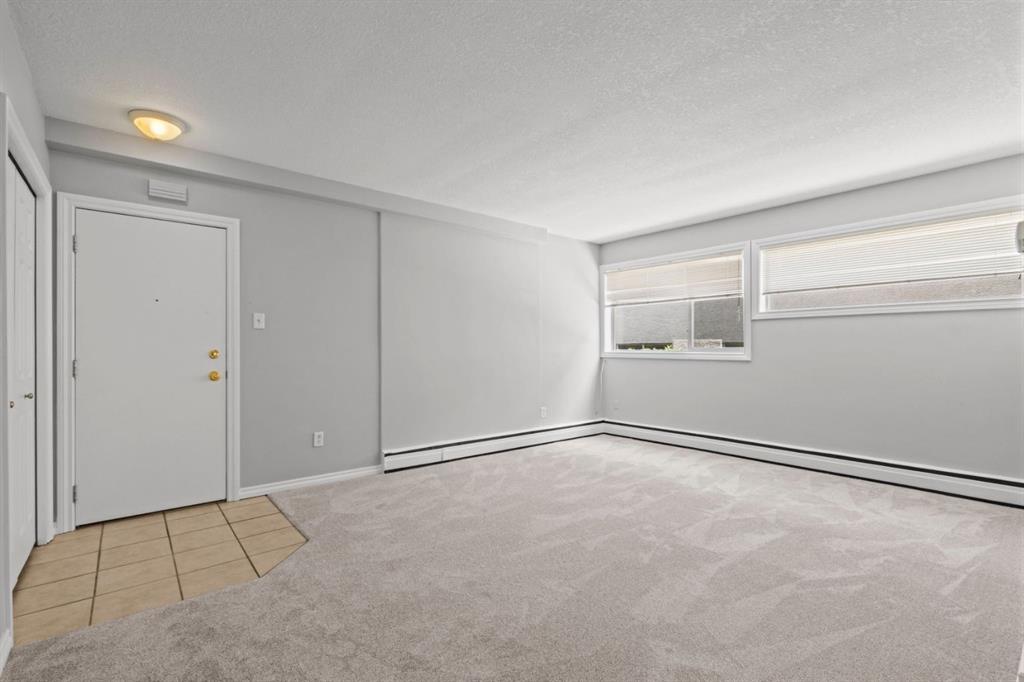 Picture for 126, 56 Hamlet Road SW