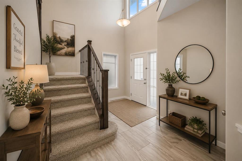 Picture for 144 Cougar Ridge Manor SW