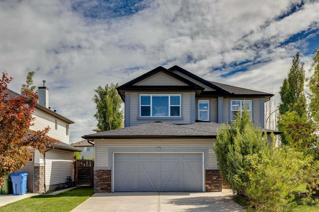Picture for 572 West Creek Point 
