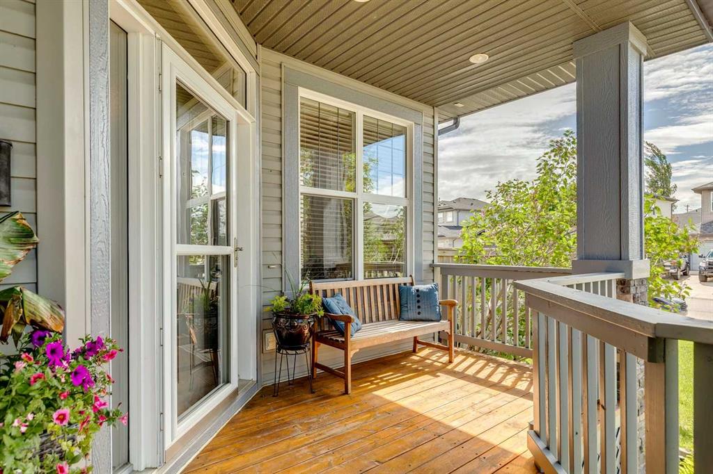 Picture for 572 West Creek Point 