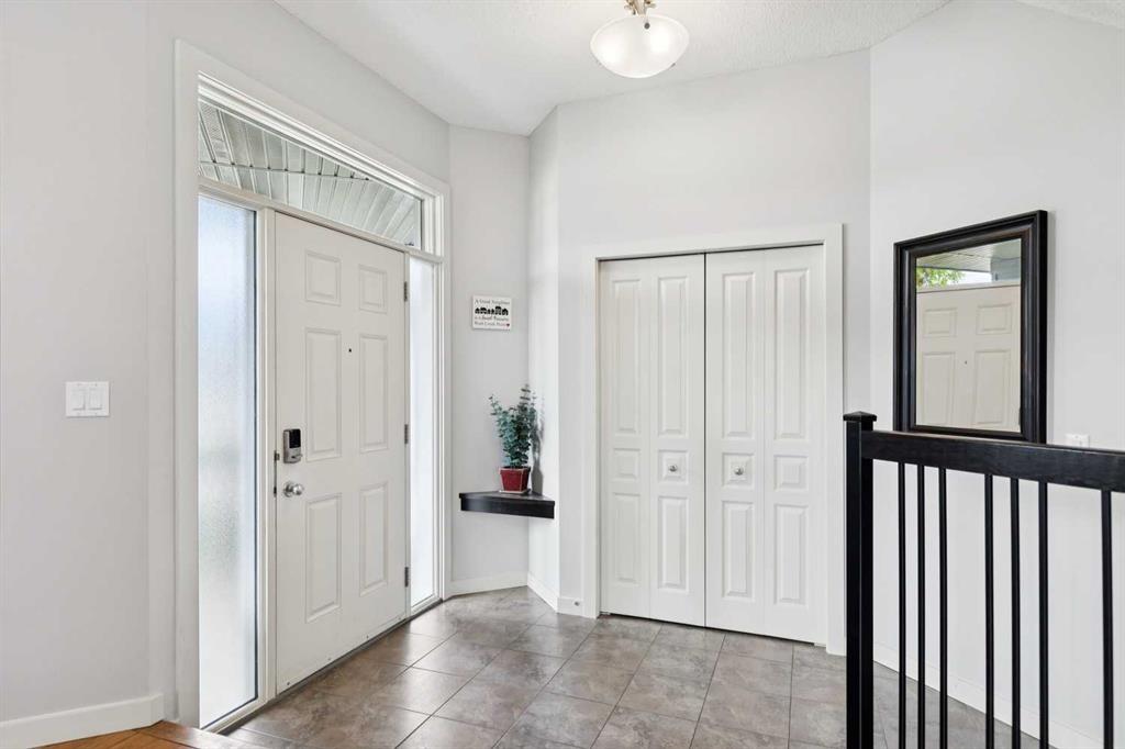 Picture for 572 West Creek Point 