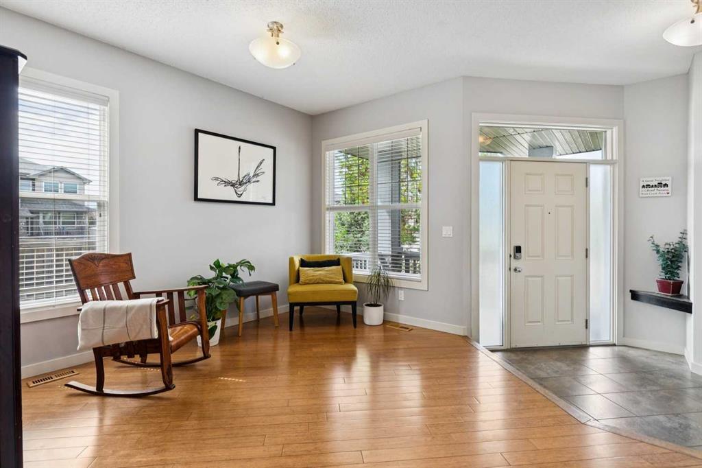 Picture for 572 West Creek Point 