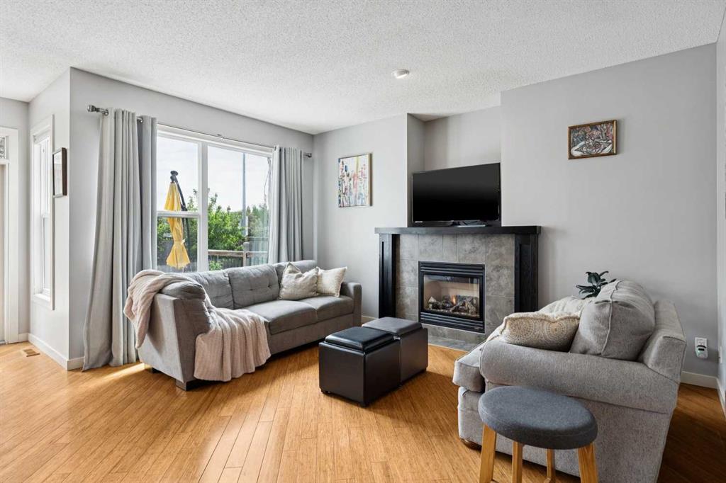 Picture for 572 West Creek Point 