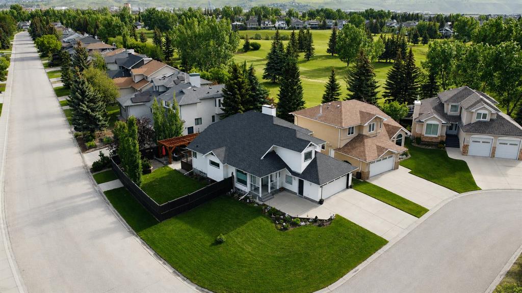 Picture for 201 Riverview Green 