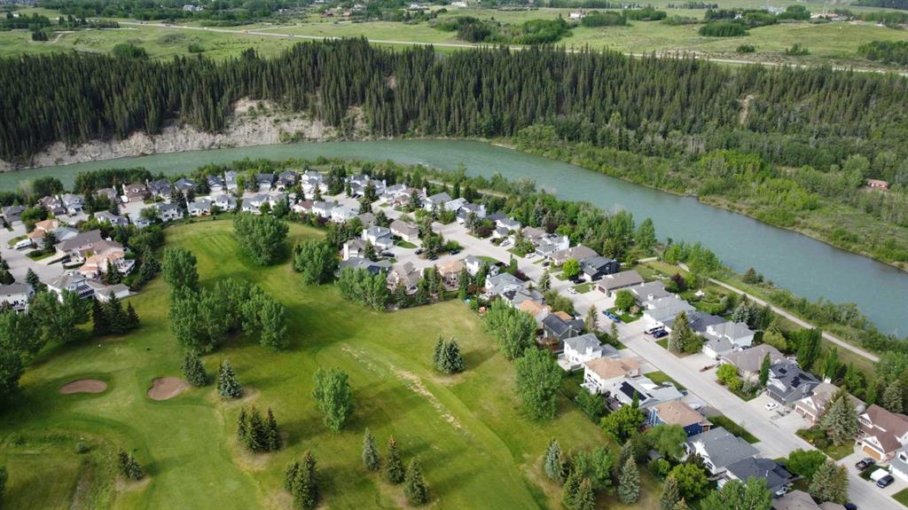 Picture for 201 Riverview Green 