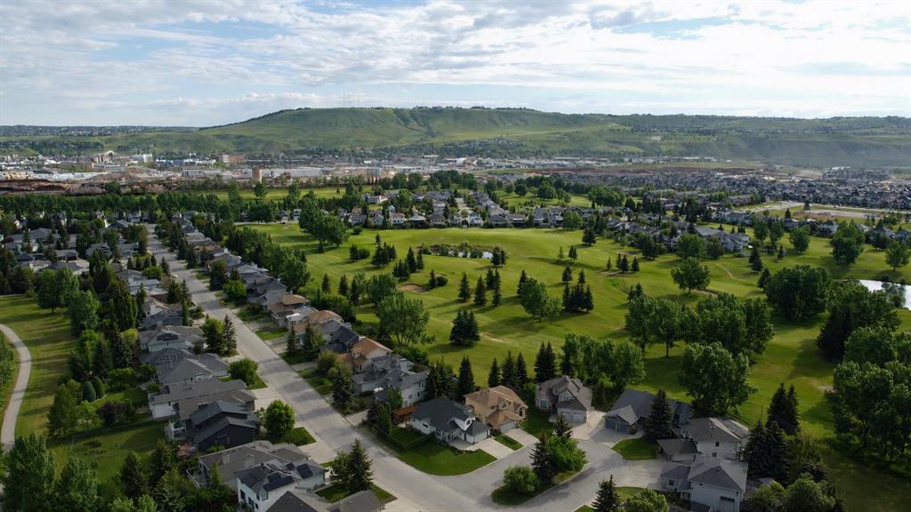 Picture for 201 Riverview Green 