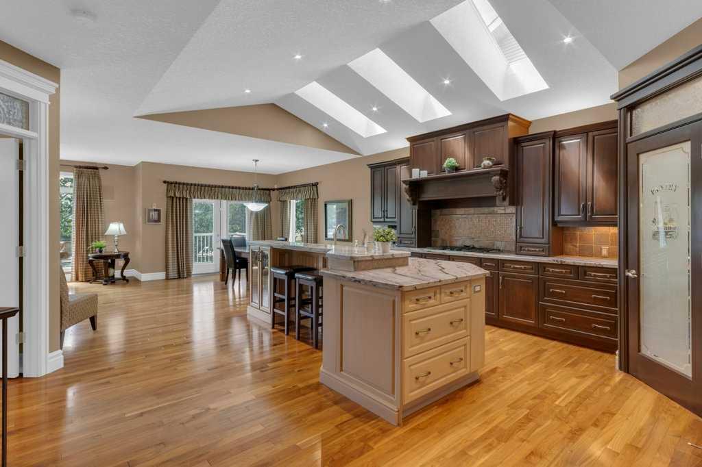 Picture for 9 Tanner Close SE