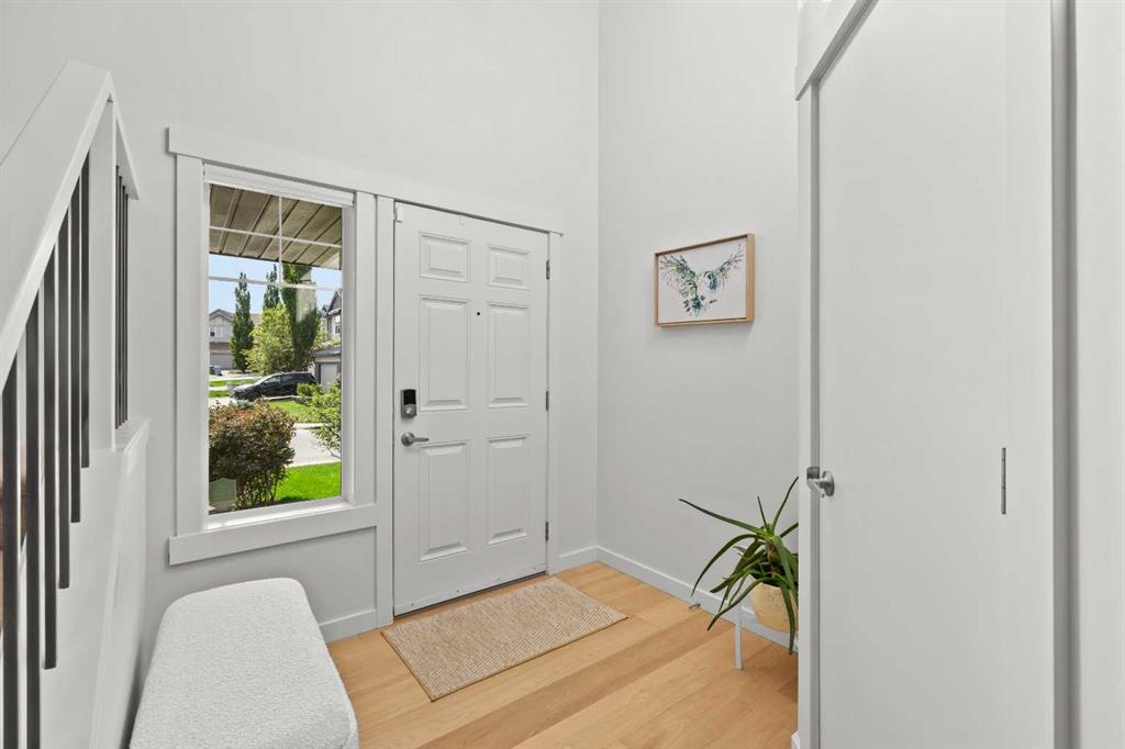 Picture for 86 Rockyspring Circle NW