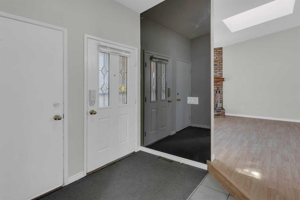 Picture for 51 Ranchridge Drive NW