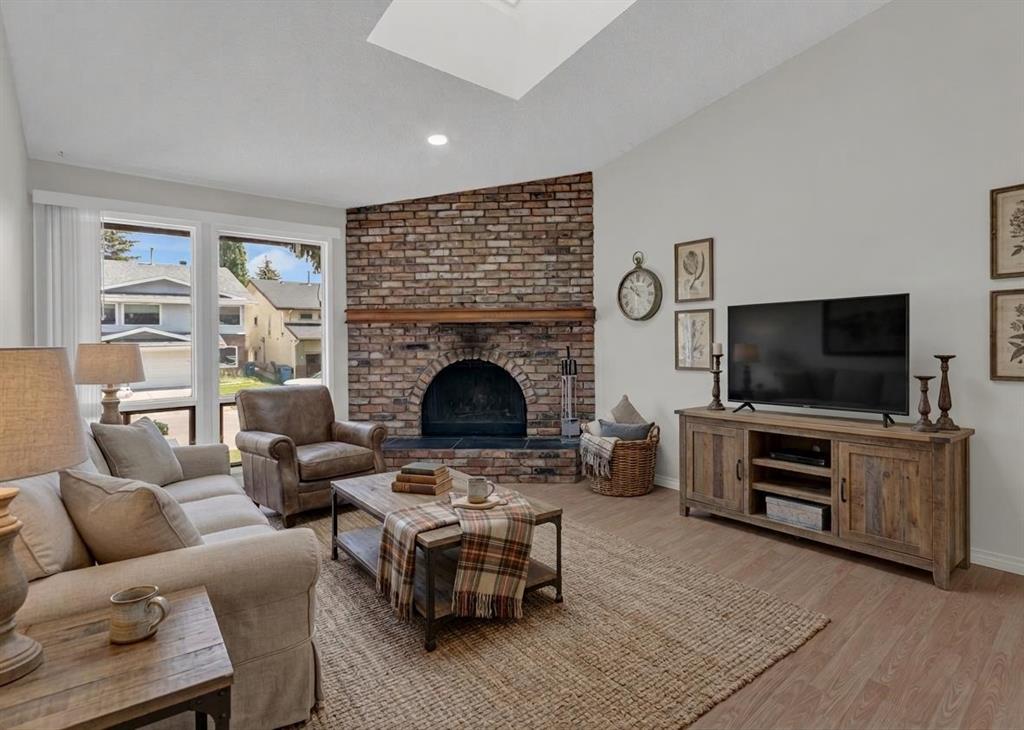 Picture for 51 Ranchridge Drive NW