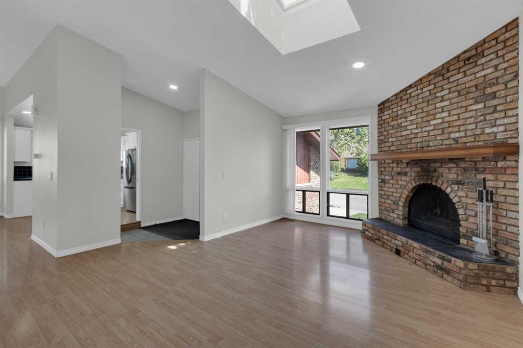 Picture for 51 Ranchridge Drive NW
