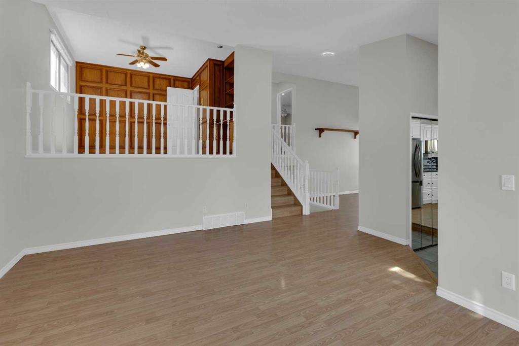 Picture for 51 Ranchridge Drive NW