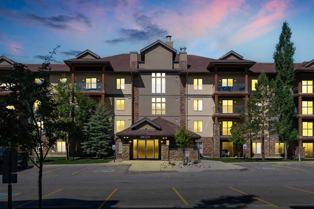 Picture for 3315, 92 Crystal Shores Road 