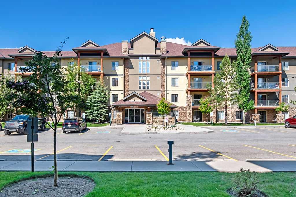 Picture for 3315, 92 Crystal Shores Road 