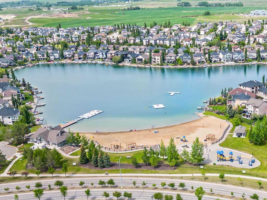 Picture for 3315, 92 Crystal Shores Road 