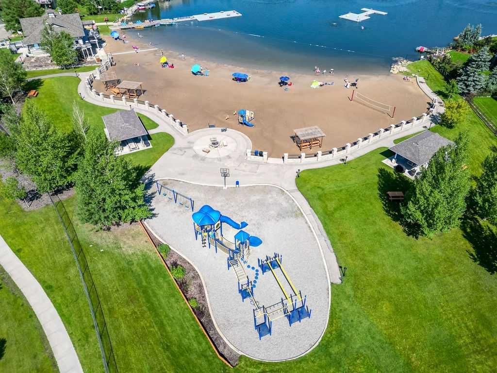Picture for 3315, 92 Crystal Shores Road 