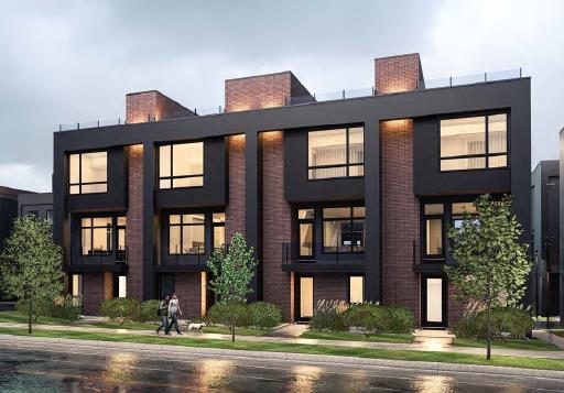 Picture for 106, 150 Lebel Crescent NW