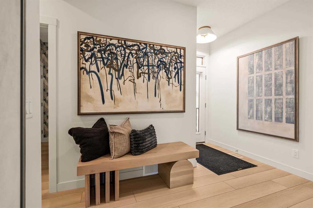 Picture for 148 Lucas Green NW