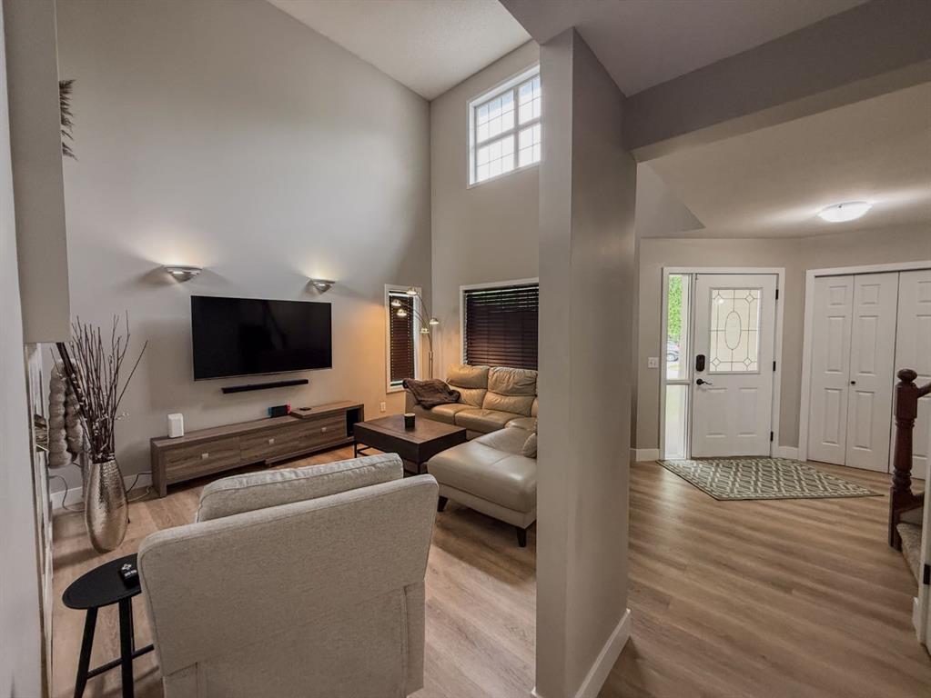 Picture for 1749 Douglas Glen Grove SE