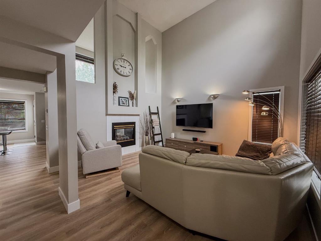 Picture for 1749 Douglas Glen Grove SE