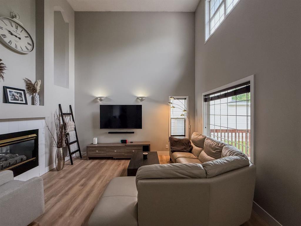 Picture for 1749 Douglas Glen Grove SE