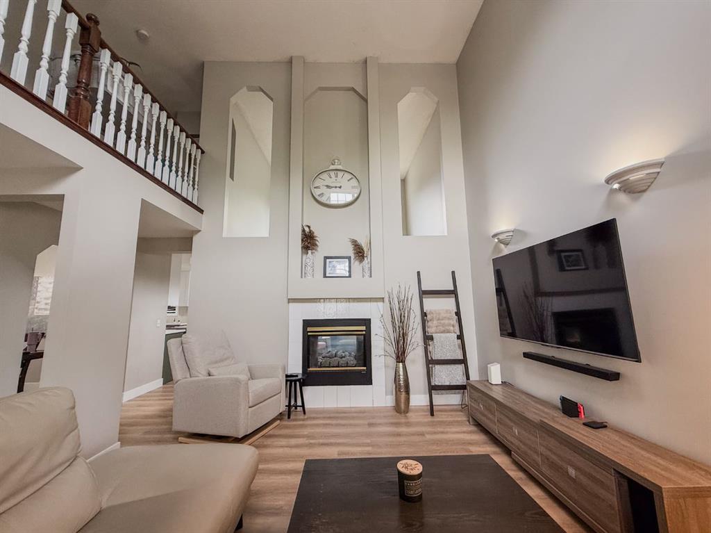 Picture for 1749 Douglas Glen Grove SE