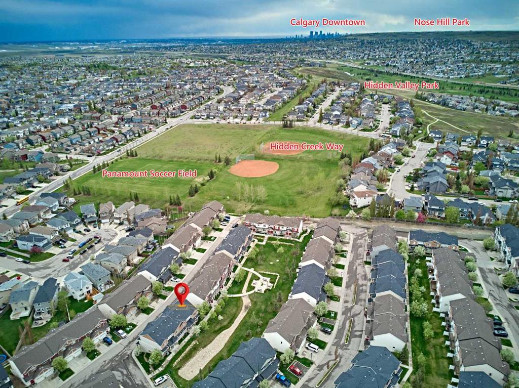 Picture for 31 PANTEGO Lane NW