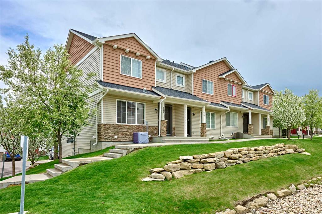 Picture for 31 PANTEGO Lane NW