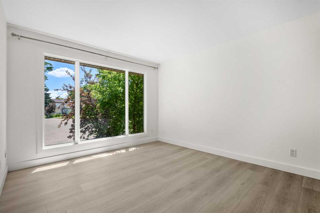 Picture for 134 Erin Ridge Road SE