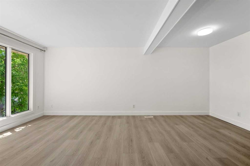 Picture for 134 Erin Ridge Road SE