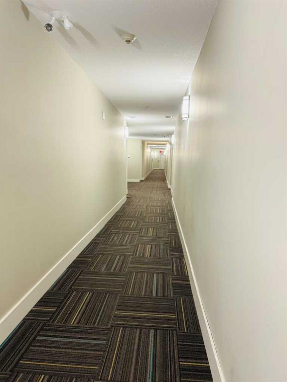 Picture for 208, 16 Auburn Bay Link SE