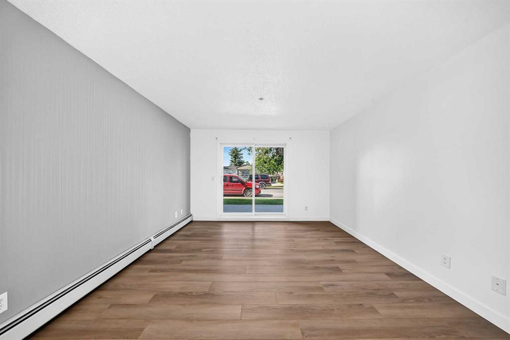 Picture for 2110, 6224 17 Avenue SE